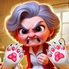 光棍电影完錾版免费中文版