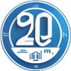 球局掌