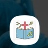 光棍电影完錾版免费最新版