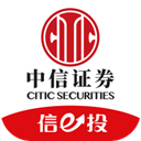 完美视频