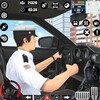光棍电影完錾版免费破解版