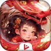 制选