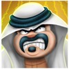 光棍电影完錾版免费最新版