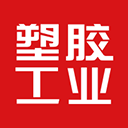 蜜疯直播