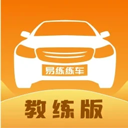 密影空间播放盒
