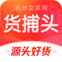 可可影视播放器