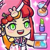 光棍电影完錾版免费全站版
