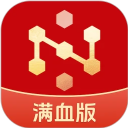 光棍电影完錾版免费免费版