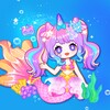先锋影音播放器