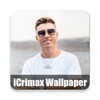 OPlayer Lite 