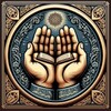 光棍电影完錾版免费中文版