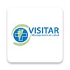 VidHub 