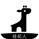 幻羽视频