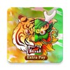整点视频播放器