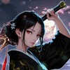 聚看韩剧大全